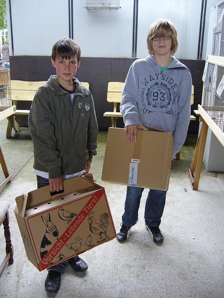 Haehnewettkraehen 2009 034.jpg